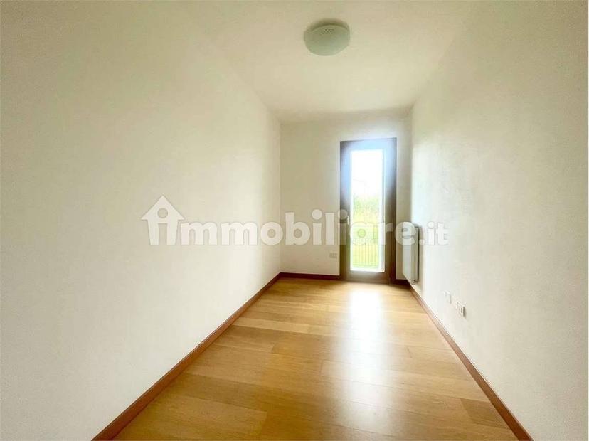 Quadrilocale dei fiori, Centro, San Polo di Piave — foto 4 di 22