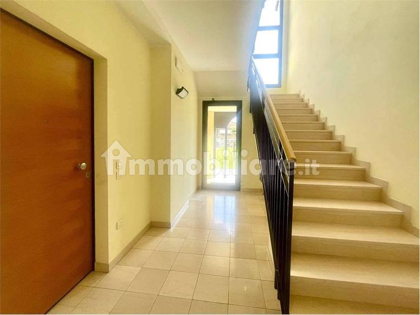 Quadrilocale dei fiori, Centro, San Polo di Piave — foto 10 di 22