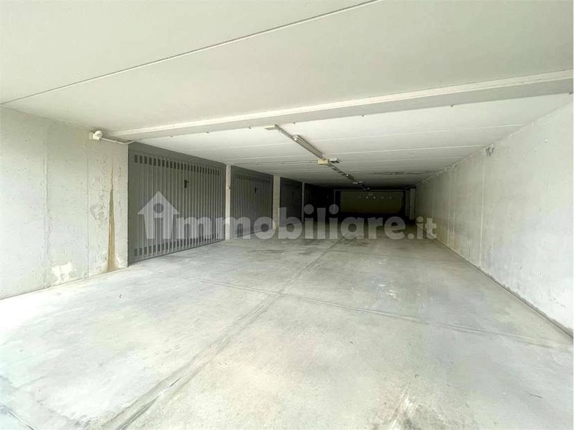 Quadrilocale dei fiori, Centro, San Polo di Piave — foto 22 di 22