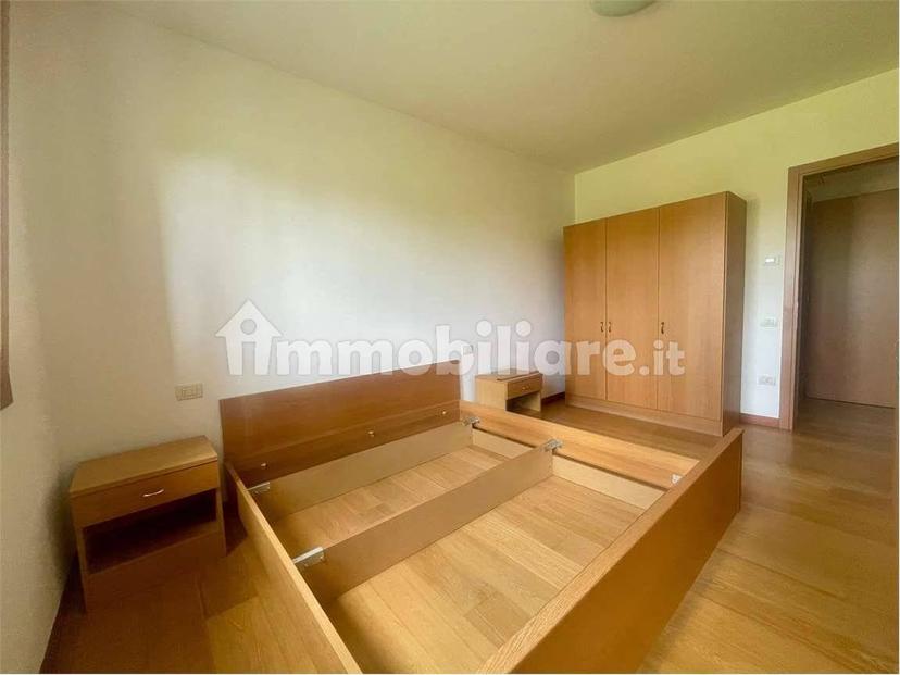 Quadrilocale dei fiori, Centro, San Polo di Piave — foto 17 di 22
