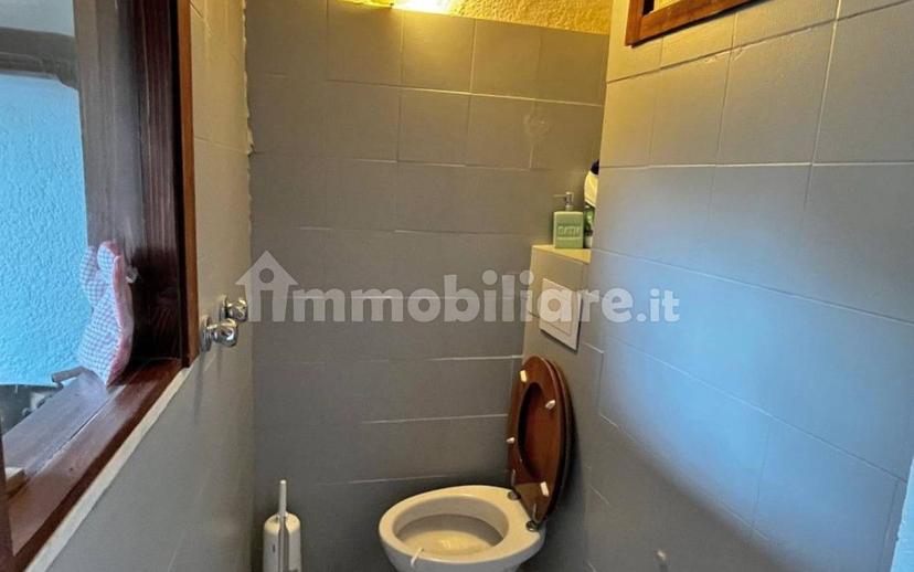 Bilocale via Achille Morrone 30, Centro, Ovindoli — foto 4 di 18