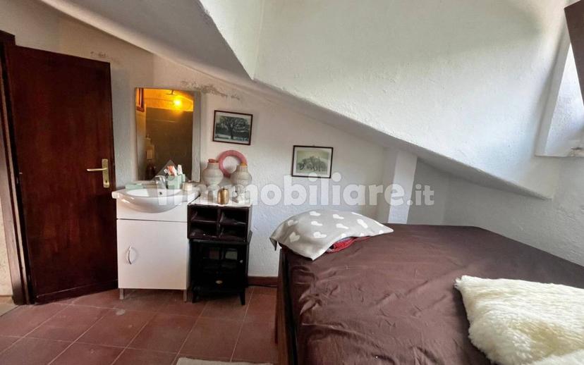 Bilocale via Achille Morrone 30, Centro, Ovindoli — foto 8 di 18