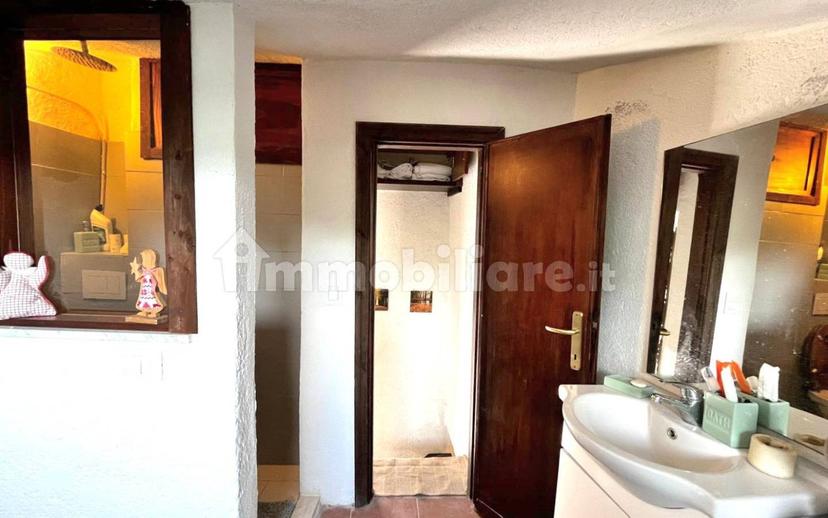 Bilocale via Achille Morrone 30, Centro, Ovindoli — foto 7 di 18
