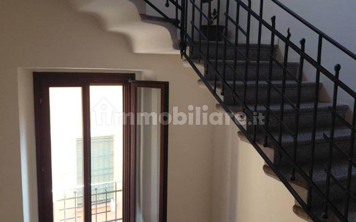 Quadrilocale ottimo stato, primo piano, Centro, Cremona