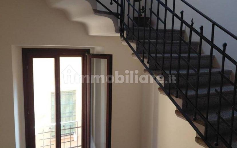 Quadrilocale ottimo stato, primo piano, Centro, Cremona