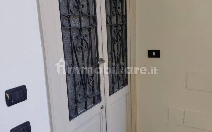 Quadrilocale ottimo stato, primo piano, Centro, Cremona — foto 2 di 6