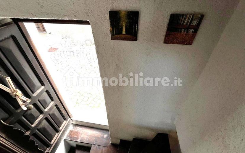 Bilocale via Achille Morrone 30, Centro, Ovindoli — foto 6 di 18