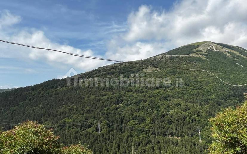 Bilocale via Achille Morrone 30, Centro, Ovindoli — foto 18 di 18