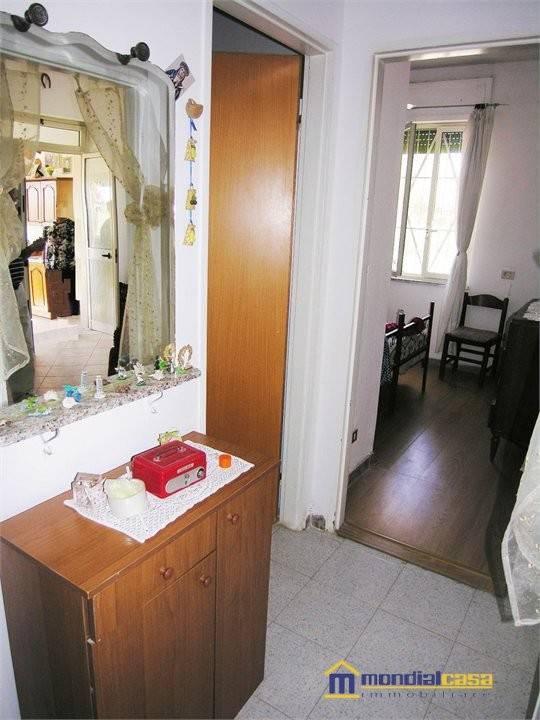 Villa unifamiliare, buono stato, 80 m², Centro, Pachino — foto 3 di 17