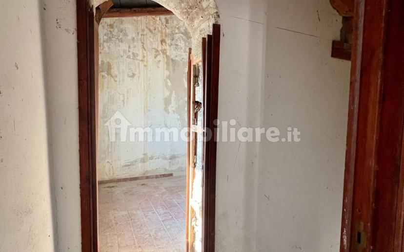 Villa bifamiliare, nuova, 250 m², Codrongianos — foto 15 di 17