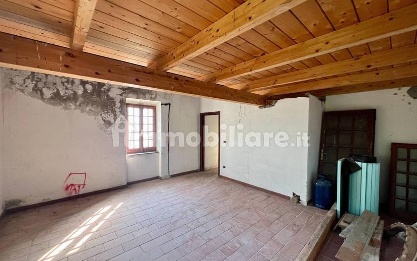 Villa bifamiliare, nuova, 250 m², Codrongianos — foto 4 di 17