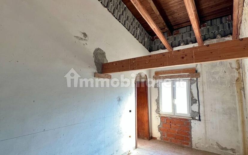 Villa bifamiliare, nuova, 250 m², Codrongianos — foto 6 di 17