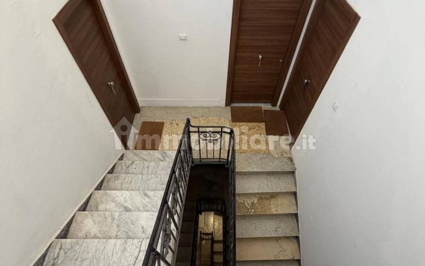 Appartamento corso Giuseppe Garibaldi, Centro, Castellammare del Golfo — foto 2 di 25