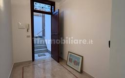 Appartamento corso Giuseppe Garibaldi, Centro, Castellammare del Golfo