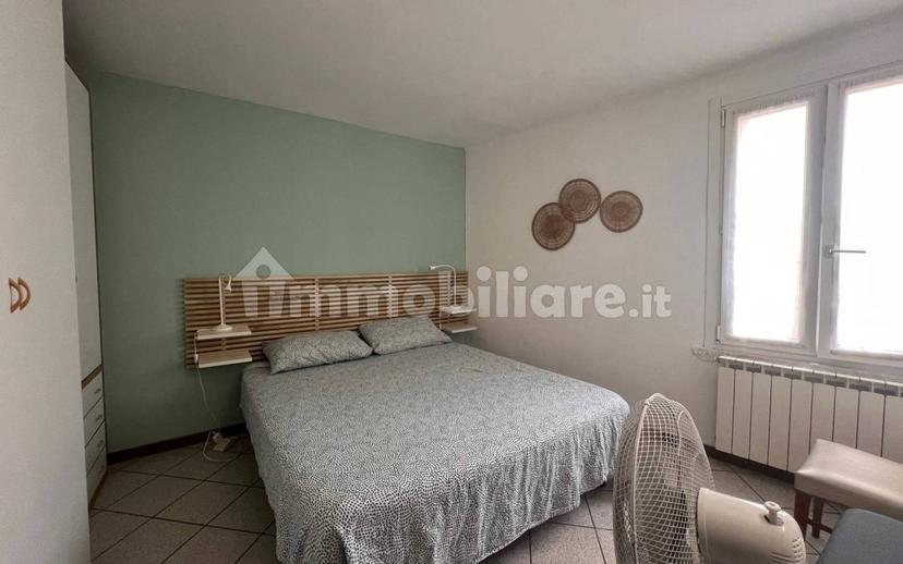 Bilocale via Milano, Borghi, Como — foto 12 di 16