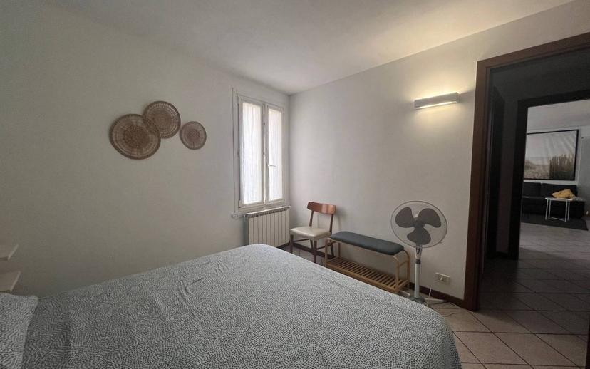Bilocale via Milano, Borghi, Como — foto 15 di 16