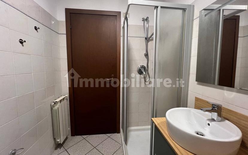 Bilocale via Milano, Borghi, Como — foto 14 di 16