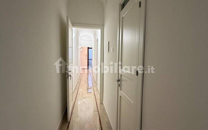 Appartamento corso Giuseppe Garibaldi, Centro, Castellammare del Golfo — foto 6 di 25