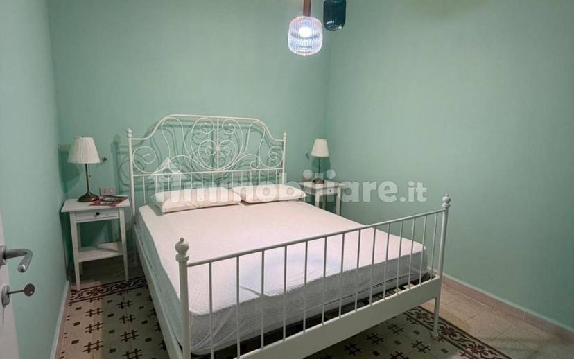 Appartamento corso Giuseppe Garibaldi, Centro, Castellammare del Golfo — foto 22 di 25
