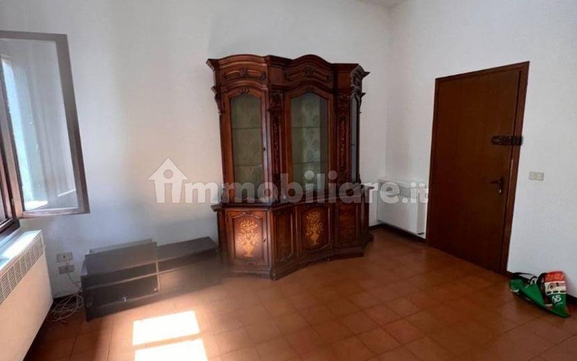 Bilocale Contra' dei Burci 5, Centro Storico, Vicenza — foto 2 di 6