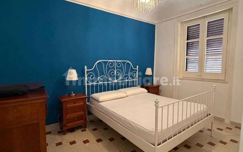 Appartamento corso Giuseppe Garibaldi, Centro, Castellammare del Golfo — foto 12 di 25