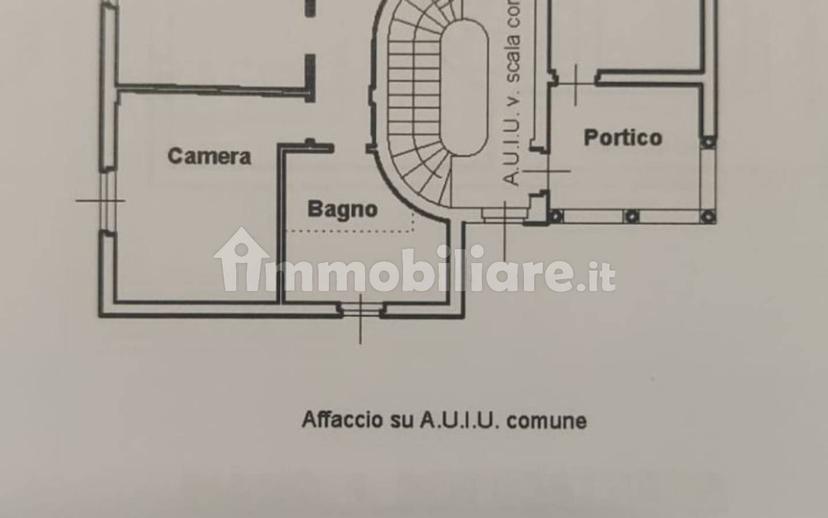 Villa unifamiliare via Provinciale Per Sirone 15, Centro, Dolzago — foto 11 di 43