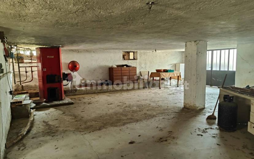 Villa unifamiliare via Provinciale Per Sirone 15, Centro, Dolzago — foto 5 di 43