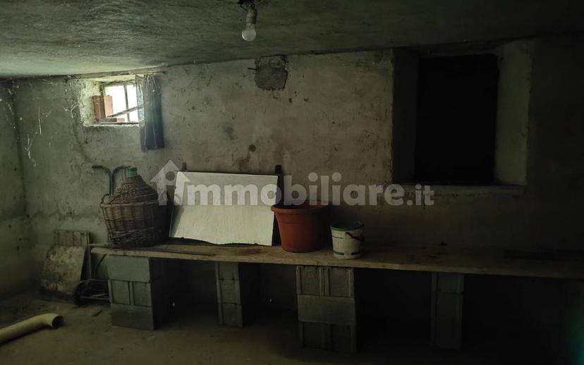 Villa unifamiliare via Provinciale Per Sirone 15, Centro, Dolzago — foto 40 di 43