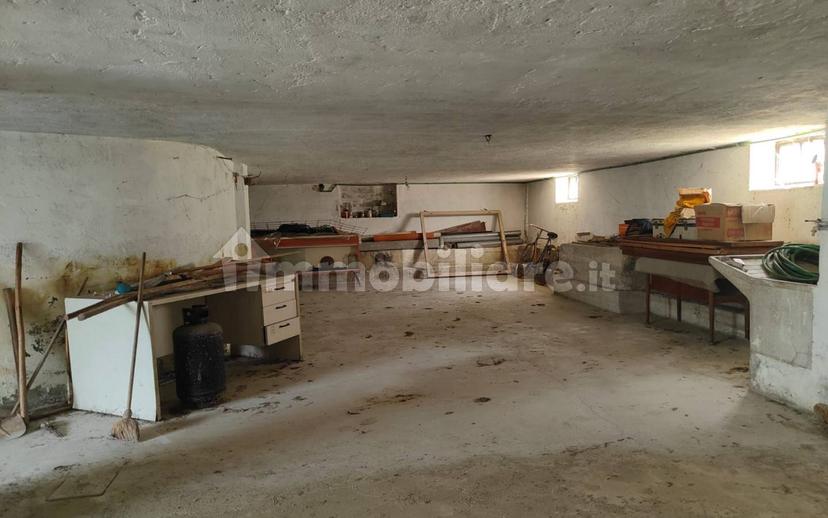 Villa unifamiliare via Provinciale Per Sirone 15, Centro, Dolzago — foto 43 di 43