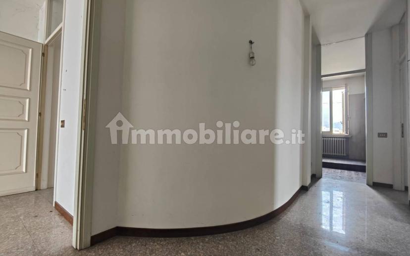 Villa unifamiliare via Provinciale Per Sirone 15, Centro, Dolzago — foto 17 di 43