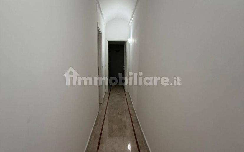 Appartamento corso Giuseppe Garibaldi, Centro, Castellammare del Golfo — foto 20 di 25
