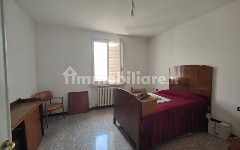 Villa unifamiliare via Provinciale Per Sirone 15, Centro, Dolzago — foto 35 di 43