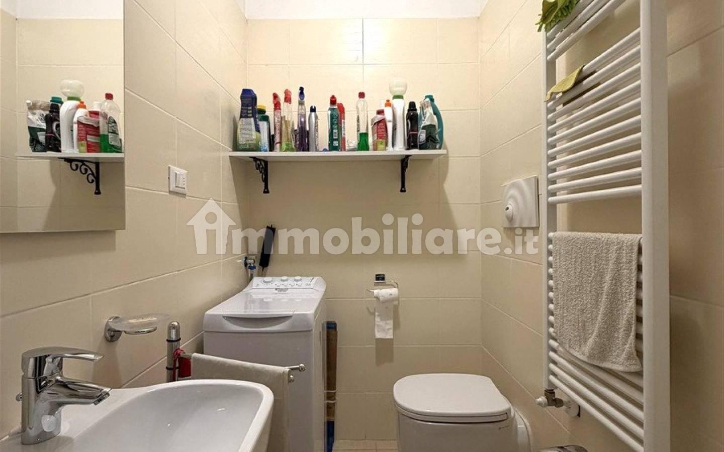 Trilocale via Montegrappa, Marina di Massa Centro, Massa