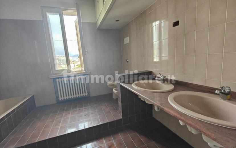 Villa unifamiliare via Provinciale Per Sirone 15, Centro, Dolzago — foto 38 di 43