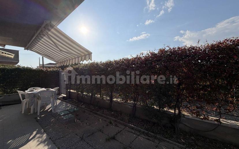 Trilocale via Montegrappa, Marina di Massa Centro, Massa — foto 7 di 12