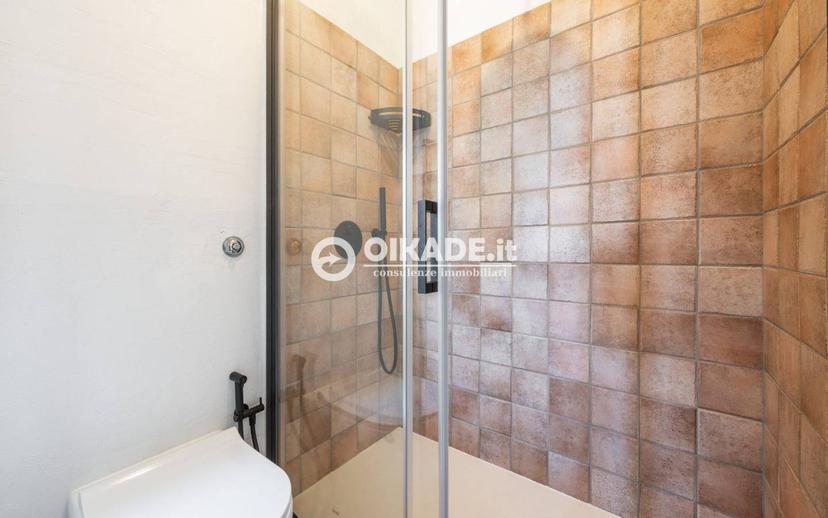 Villa a schiera via Francisco Pizzarro 8, Porto Columbu Perd Sali, Sarroch — foto 5 di 43