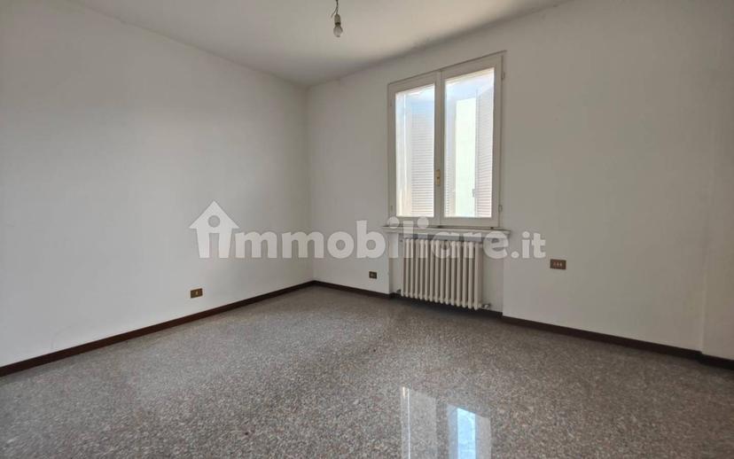 Villa unifamiliare via Provinciale Per Sirone 15, Centro, Dolzago — foto 29 di 43