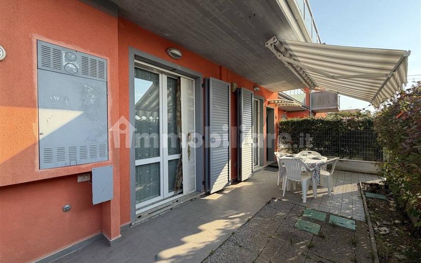 Trilocale via Montegrappa, Marina di Massa Centro, Massa — foto 5 di 12