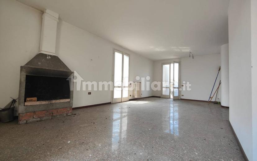 Villa unifamiliare via Provinciale Per Sirone 15, Centro, Dolzago — foto 21 di 43
