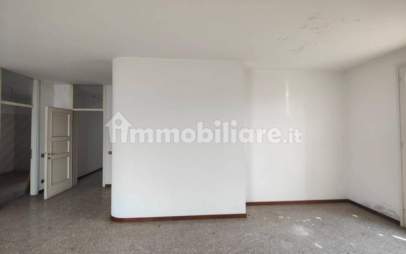 Villa unifamiliare via Provinciale Per Sirone 15, Centro, Dolzago — foto 27 di 43