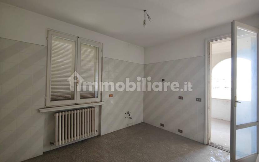 Villa unifamiliare via Provinciale Per Sirone 15, Centro, Dolzago — foto 3 di 43