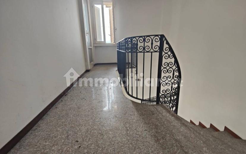 Villa unifamiliare via Provinciale Per Sirone 15, Centro, Dolzago — foto 30 di 43