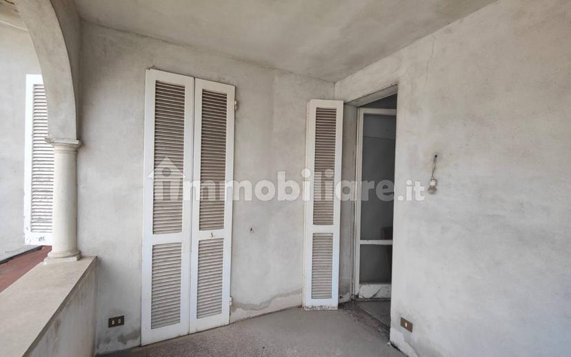 Villa unifamiliare via Provinciale Per Sirone 15, Centro, Dolzago — foto 37 di 43