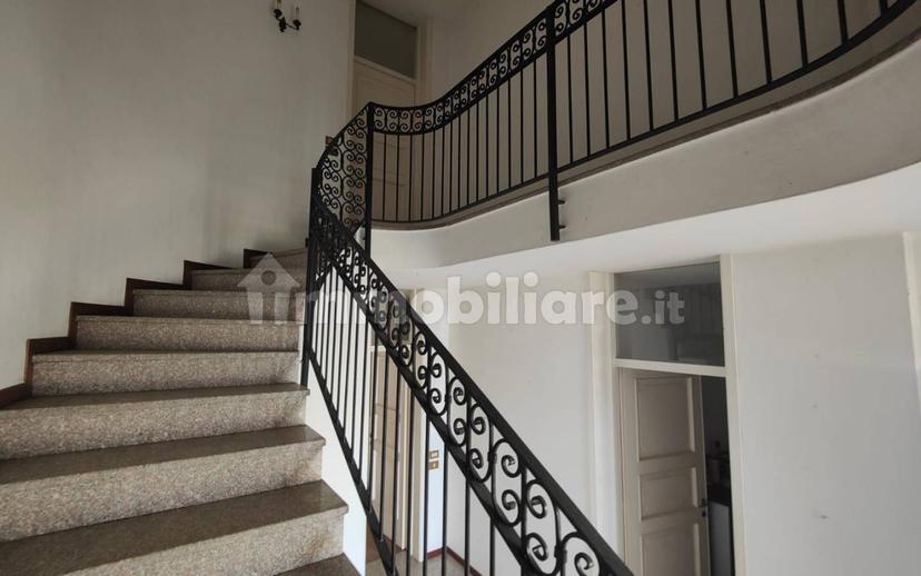 Villa unifamiliare via Provinciale Per Sirone 15, Centro, Dolzago — foto 31 di 43