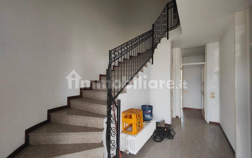 Villa unifamiliare via Provinciale Per Sirone 15, Centro, Dolzago — foto 7 di 43