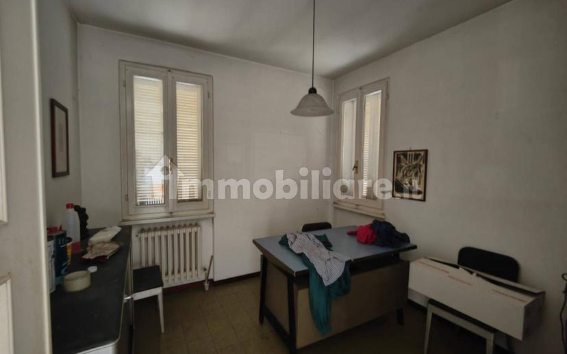 Villa unifamiliare via Provinciale Per Sirone 15, Centro, Dolzago — foto 24 di 43