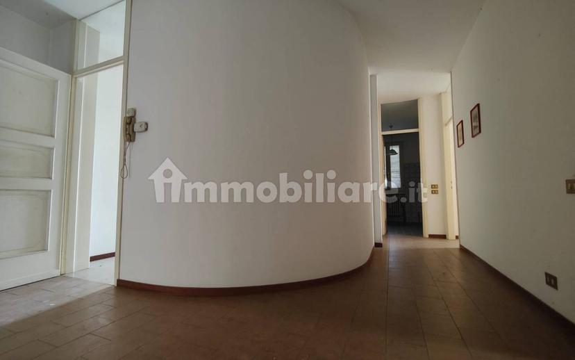 Villa unifamiliare via Provinciale Per Sirone 15, Centro, Dolzago — foto 19 di 43