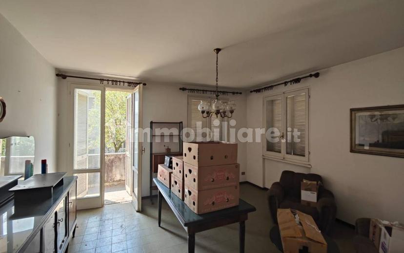Villa unifamiliare via Provinciale Per Sirone 15, Centro, Dolzago — foto 14 di 43