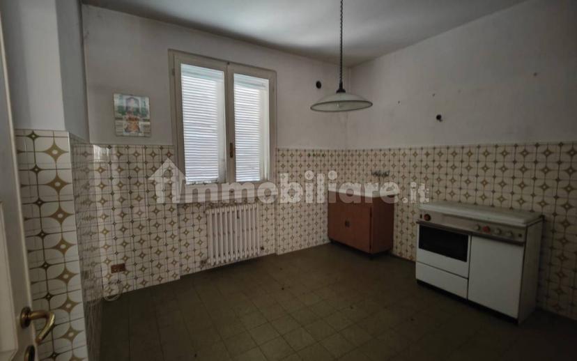 Villa unifamiliare via Provinciale Per Sirone 15, Centro, Dolzago — foto 42 di 43