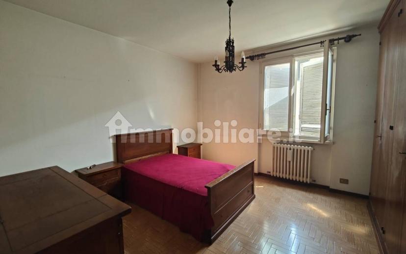 Villa unifamiliare via Provinciale Per Sirone 15, Centro, Dolzago — foto 16 di 43